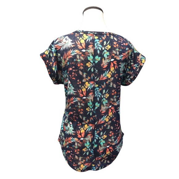 KATE & SAM SHIRT - Picture 2 of 8